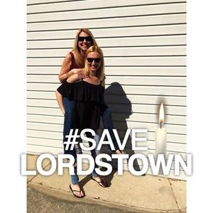 Meet your Posher, Rose